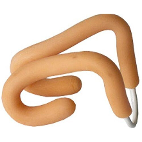 Arena Arena Nose Clip