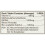 HealthAid MSM 1000mg - 90 Vegetarian Tablets 3