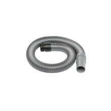 Sebo 5040sb Vacuum Hose for Automatic X/XP and Professional G