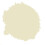 Rust-Oleum Rust-Oleum 400ml Painter's Touch Spray Paint - Almond Gloss 3