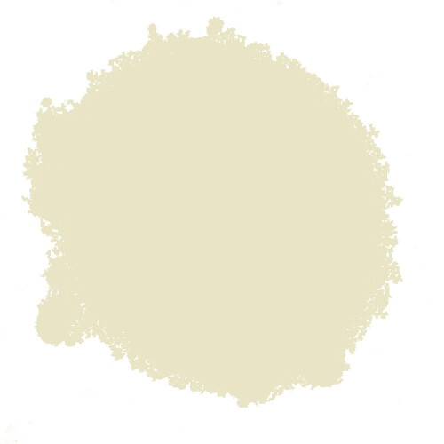 Rust-Oleum Rust-Oleum 400ml Painter's Touch Spray Paint - Almond Gloss 2