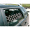 Kerbl Fresh Air Grate for Car Windows 3