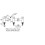 Bristan Bristan QST BSM C Chrome Plated Quest Bath Shower Mixer 3