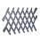 Kerbl Fresh Air Grate for Car Windows 1
