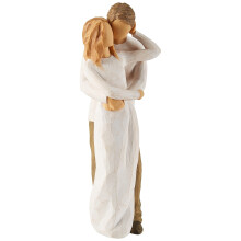 Willow Tree Together Figurine
