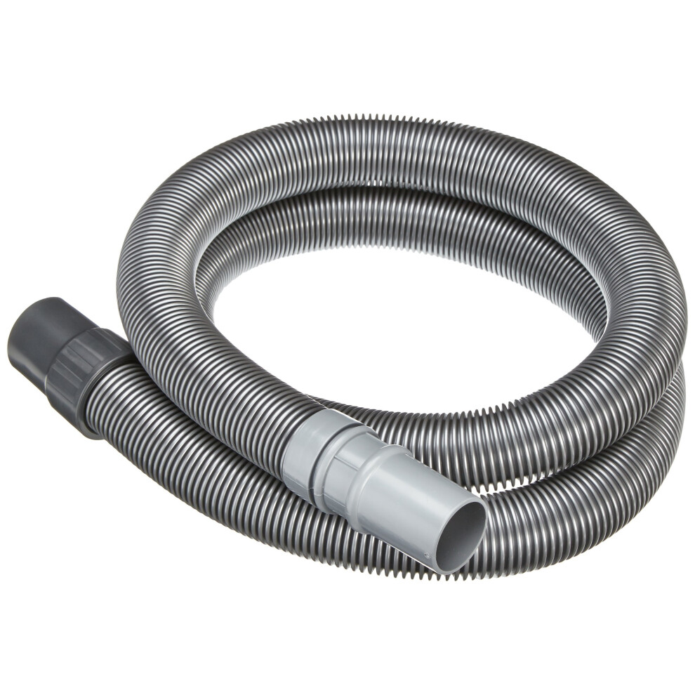 SEBO 1495ER Extension Hose 1.8-2.8 M for Vacuum Cleaners