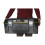 STANLEY Stanley 194749 23 inch Waterproof Toolbox 5