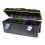 STANLEY Stanley 194749 23 inch Waterproof Toolbox 3