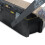 STANLEY Stanley 194749 23 inch Waterproof Toolbox 6
