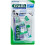 GUM Travel Kit 1