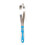 Ancol Ancol Ergo Dog Shredding Blade, Medium 1