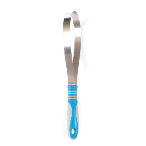 Ancol Ancol Ergo Dog Shredding Blade, Medium
