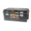 STANLEY Stanley 194749 23 inch Waterproof Toolbox 2