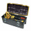 STANLEY Stanley 194749 23 inch Waterproof Toolbox 4