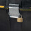 STANLEY Stanley 194749 23 inch Waterproof Toolbox 7