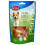 Trixie Trixie Premio Chicken Bites 100g 1