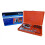 BlueSpot Blue Spot 22132 Metric Flaring Kit (10 Pieces) 1