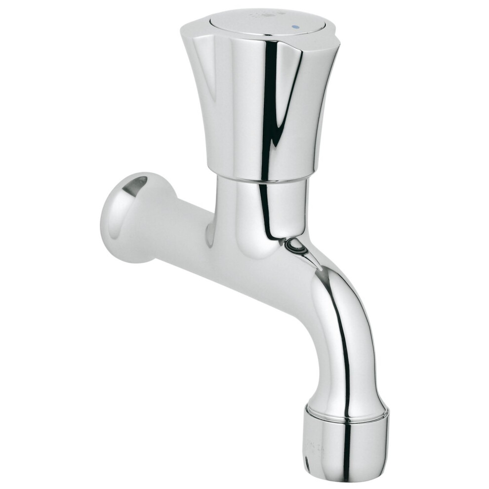 GROHE 30098001 | Costa Bib Tap