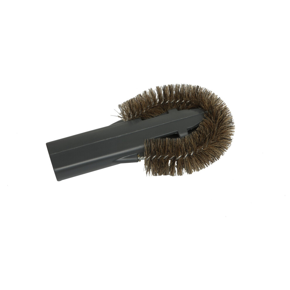 SEBO 1496DG Radiator Brush
