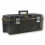 STANLEY Stanley 194749 23 inch Waterproof Toolbox 1