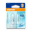 OSRAM Standard Bulbs - 12V 2W - W2x4.6d 3