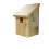 Wildlife World Camera Ready Nest Box 1