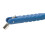 KS Tools 150.2027 Plastic tyre valve mounting toolÂ , 310mm 2