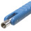 KS Tools 150.2027 Plastic tyre valve mounting toolÂ , 310mm 3
