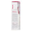 Facial Oil Babaria 2