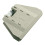 Ferplast Nippy Pooper Scoop 2
