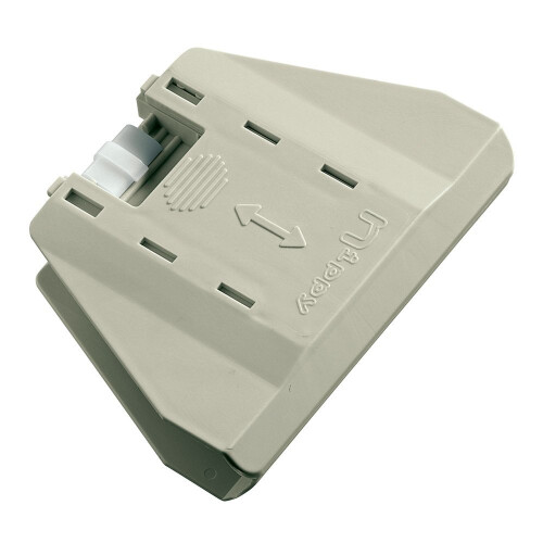 Ferplast Nippy Pooper Scoop 1
