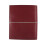Filofax A5 Domino Red Organiser 5