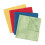 WypAll* Microfibre Cloths 8395 - 1 carry pack x 6 cloths, blue 3
