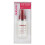 Facial Oil Babaria 1