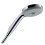 Hansgrohe Hansgrohe Croma króm 2