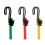 Master Lock 12 Piece Bungee Jar 2