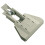 Ferplast Nippy Pooper Scoop 1