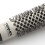 Termix Brush Evolution Soft 23mm 2
