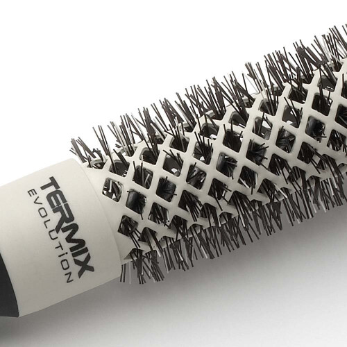 Termix Brush Evolution Soft 23mm 1