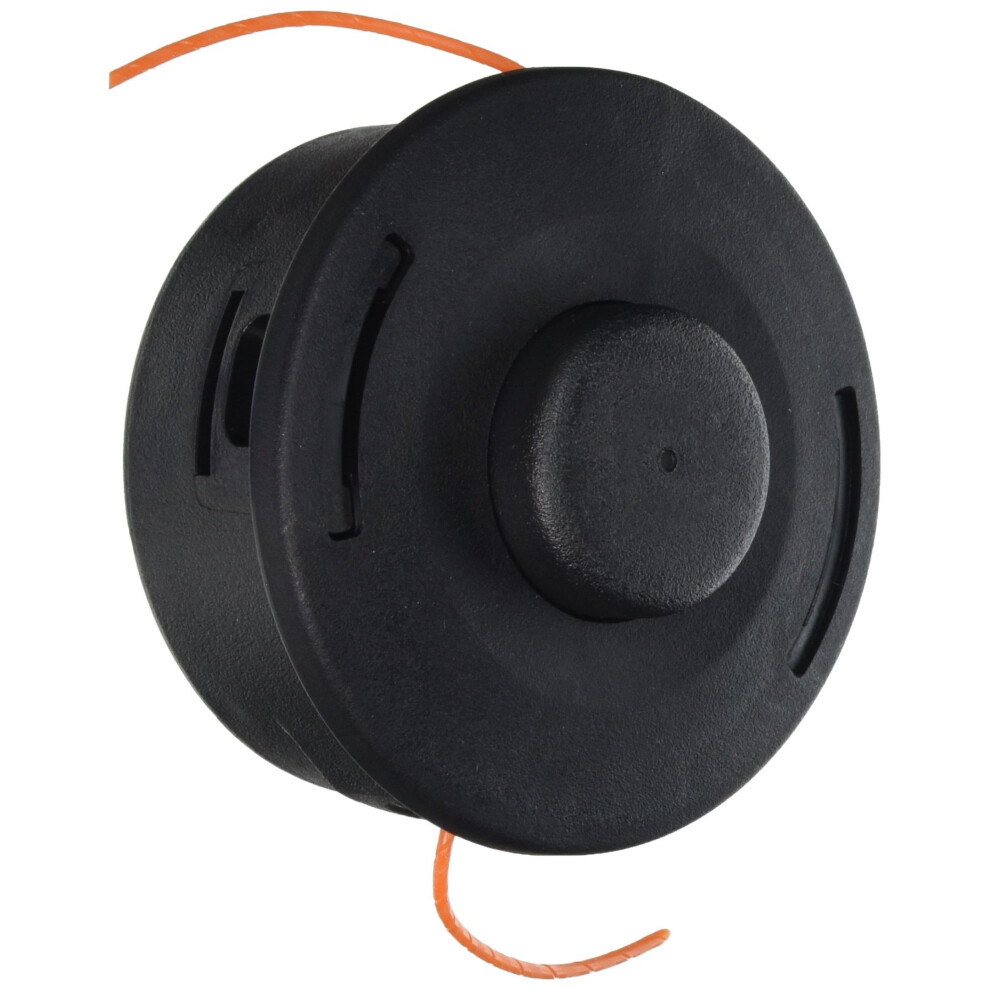 STIHL AutoCutÂ® Mowing Head 25-2Â -Â Pack of 1 40027102108