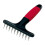 Ferplast Gro 5852 Dog Rake Comb, 11 x 15.5 cm 1