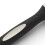 Termix Brush Evolution Soft 23mm 3