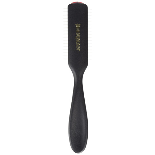 Denman Denman Klassische Stylingb  rste D143 1