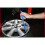 KS Tools 150.2027 Plastic tyre valve mounting toolÂ , 310mm 7