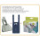 Ferplast Nippy Pooper Scoop 4