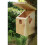 Wildlife World Camera Ready Nest Box 2