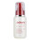 Facial Oil Babaria 3