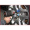 KS Tools 515.1073  1/2" Aluminium wheel impact socket, deep, 17mm 2