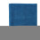 WypAll* Microfibre Cloths 8395 - 1 carry pack x 6 cloths, blue 2