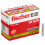 Fischer Fischer UX6X35 Universal plug 6 x 35 mm 2
